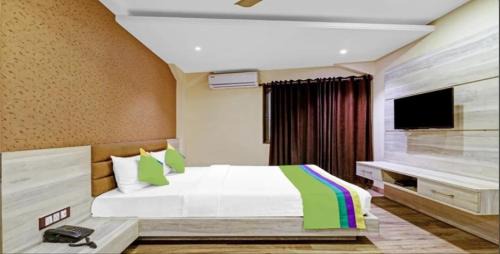 Sualkuchi Hotel | Hotel Apollo