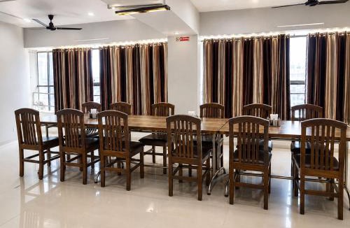Ahmedabad Hotel | Hotel Apollo Sp Ring Road Odhav Ahemdabad