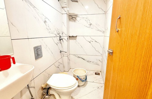 Ujjain Hotel | Hotel Apple Stay - near Main Temple