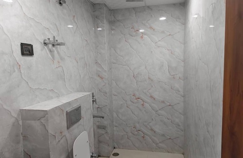 Sikandra Hotel | Hotel Apple Tree