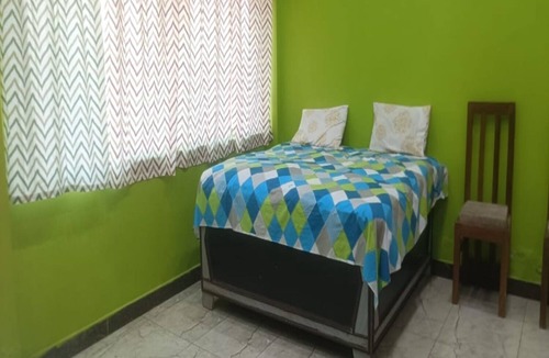 Raebareli House | Hotel AramNest