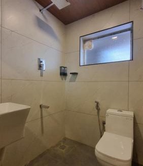 Mahe Hotel | Hotel Arena