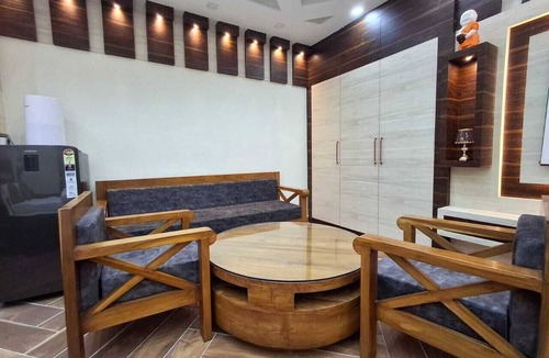Araria Hotel | Hotel Arg