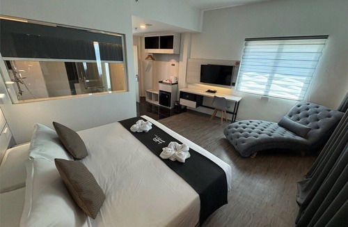 Malacca City Hotel | Hotel Arissa