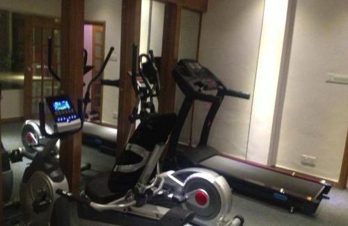 Chittagong Hotel | Hotel Aristos Boutique & Suites