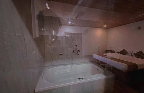 Turuk Hotel | HOTEL ARMS