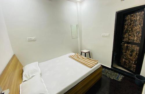 Ajmer Hotel | Hotel Arsh Palace