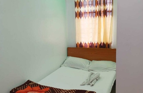 Dhaka Hotel | Hotel As Shams international