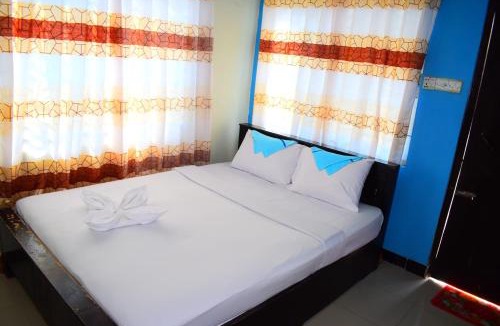 Mymensingh Hotel | Hotel Asad