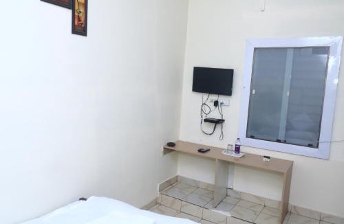 Jabalpur Hotel | Hotel Ashirwad