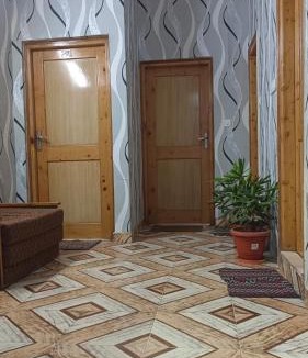Shimla Bed & Breakfast | Hotel Ashoka B&B