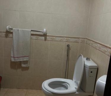 Rajauri Cabin | Hotel Ashoka