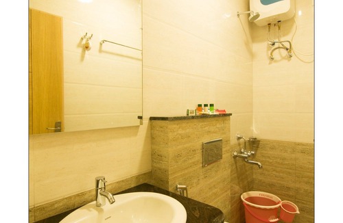 Rameshwaram Hotel | Hotel Ashoka