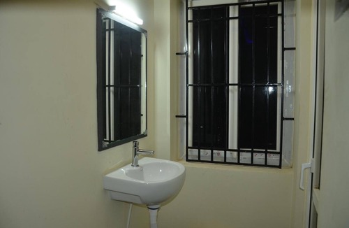 Rameshwaram Hotel | Hotel Ashoka