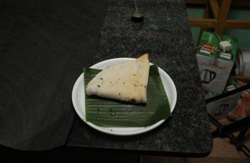 Ganpatipule Hotel | Hotel Ashoka Kokan Ganpatipule