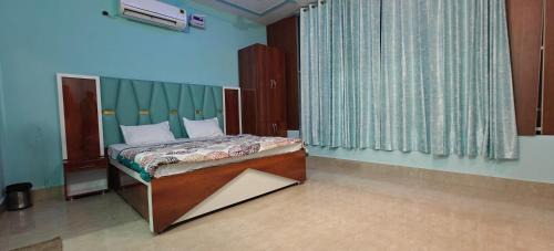 Talwandi Sabo Hotel | Hotel Aspire