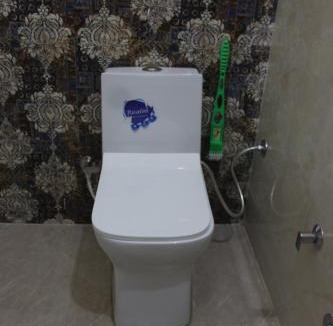 Talwandi Sabo Hotel | Hotel Aspire