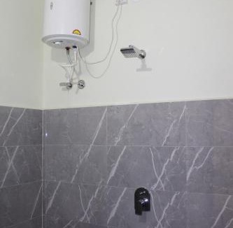 Talwandi Sabo Hotel | Hotel Aspire