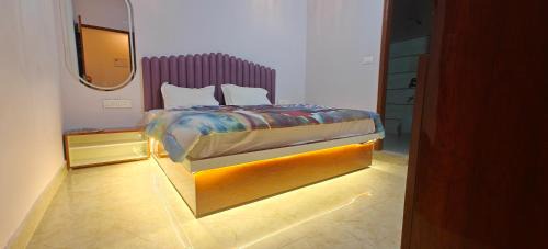 Talwandi Sabo Hotel | Hotel Aspire