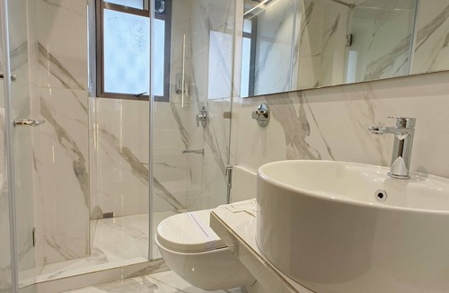 Kalighat Hotel | Hotel Aston Residency