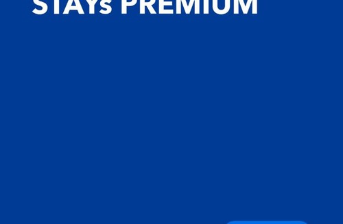 Allahabad Hotel | HOTEL ATULYAM STAYs PREMIUM