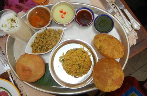 Chanakyapuri Hotel | Hotel Avenue Near by IGI Airport Delhi
