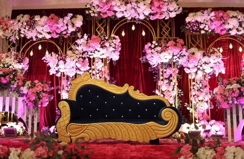 Kanpur Hotel | Hotel Awadh Grand