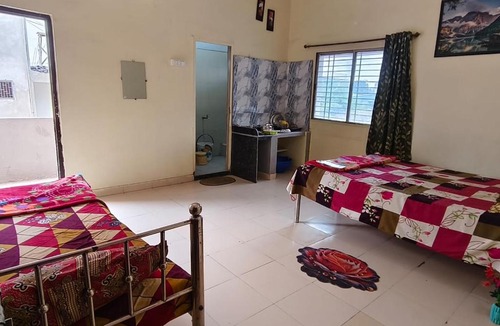 Raipur Hotel | Hotel B B Pride