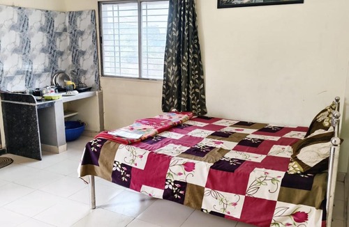 Raipur Hotel | Hotel B B Pride