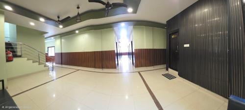 Raipur Hotel | Hotel Balaji Inn