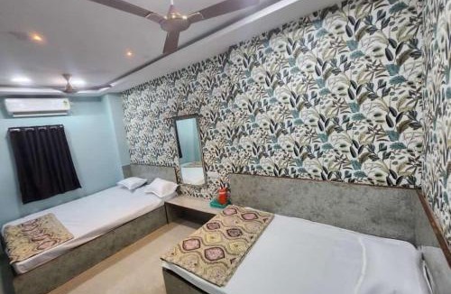Ujjain House | Hotel Banwari Palace