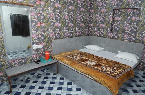 Ujjain House | Hotel Banwari Palace