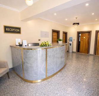 Sonwar Bagh Hotel | Hotel Belvior Estate