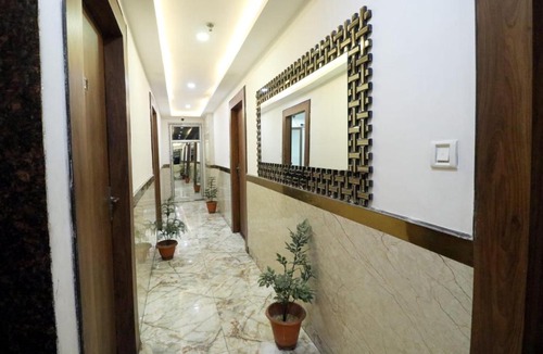 Kolkata Hotel | Hotel best buy