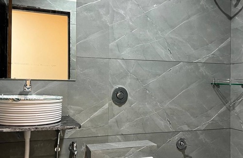 Gandhinagar Hotel | Hotel Best Elegence