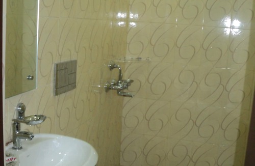 Dharmatala Hotel | Hotel Best Inn