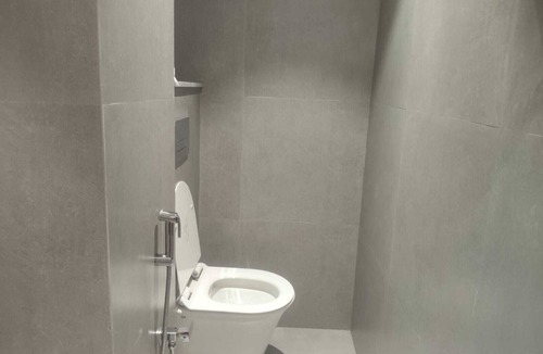 Silchar Hotel | HOTEL BIVA