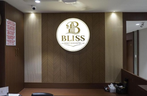 Thane West Hotel | Hotel Bliss Boutique