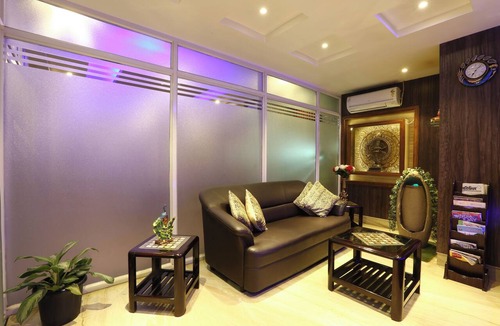 Nagaon Hotel | HOTEL BLUE BIRD