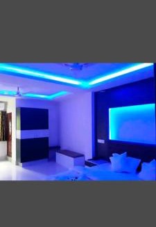 Port Blair Hostel | Hotel Blue Bird Nest