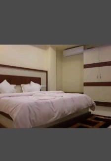 Port Blair Hostel | Hotel Blue Bird Nest