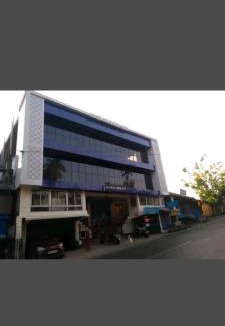 Port Blair Hostel | Hotel Blue Bird Nest