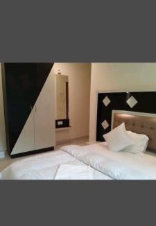Port Blair Hostel | Hotel Blue Bird Nest