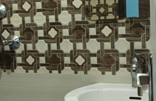 Shri Madhopur Hotel | Hotel Blue Diamond