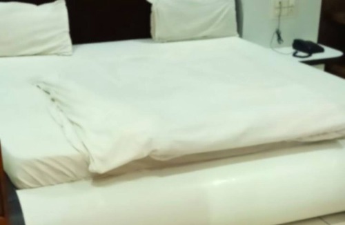 Shri Madhopur Hotel | Hotel Blue Diamond