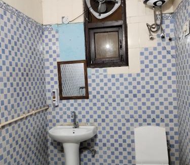Karnal Hotel | Hotel Blue Heaven
