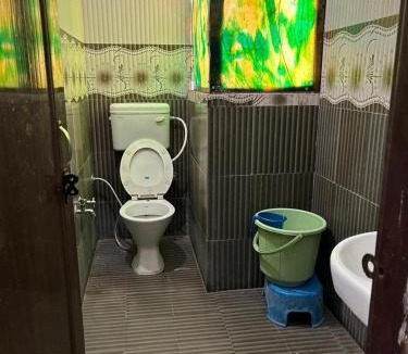 Haldwani Hotel | Hotel Blue Star