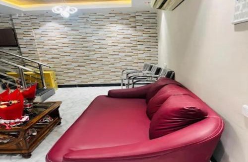 Marol Hotel | Hotel Blue Sunrise