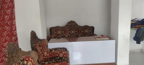 Bodh Gaya Hotel | Hotel & Bothgaya Waterpark