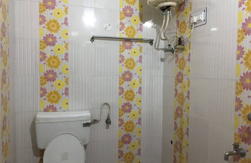 Lalitpur Hotel | Hotel Bundelkhand Palace